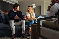 Relationship Therapy Services