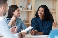 Trusted Counsellors Service Near Me